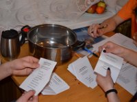 wybory 2015 (27)